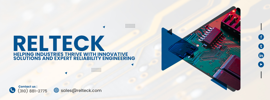 Technology Relteck
