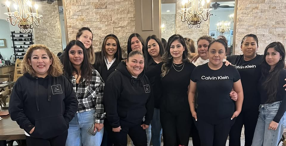 Casa Fantastic Cleaning Service