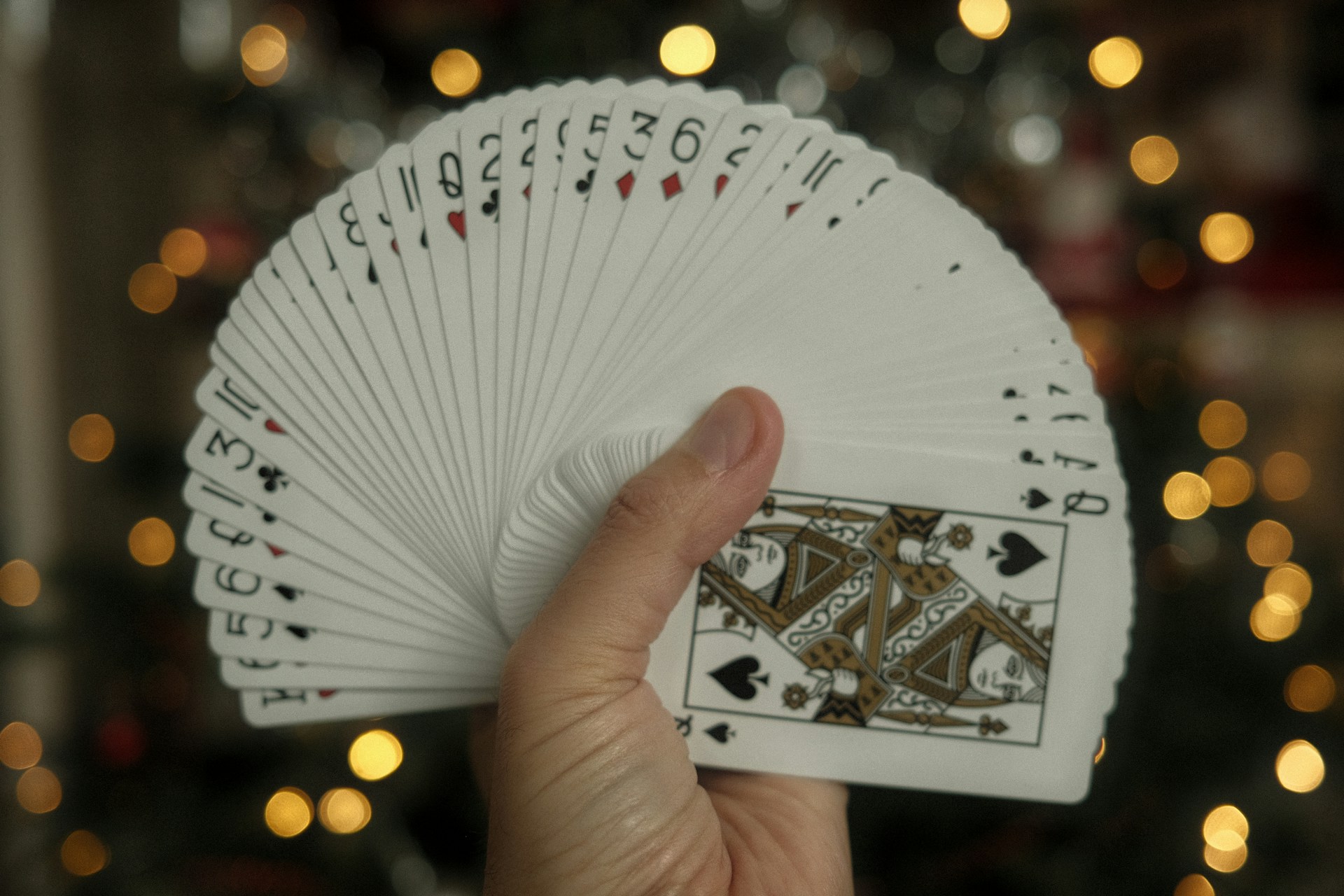 ares Rummy