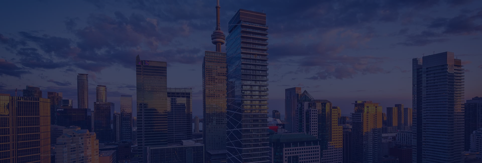 Homes Hub Condos and