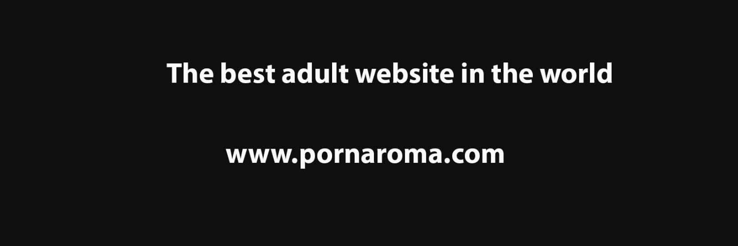 blog pornaroma