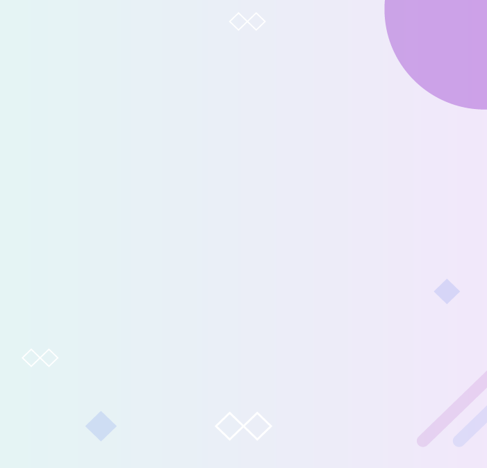 Software Napollo 