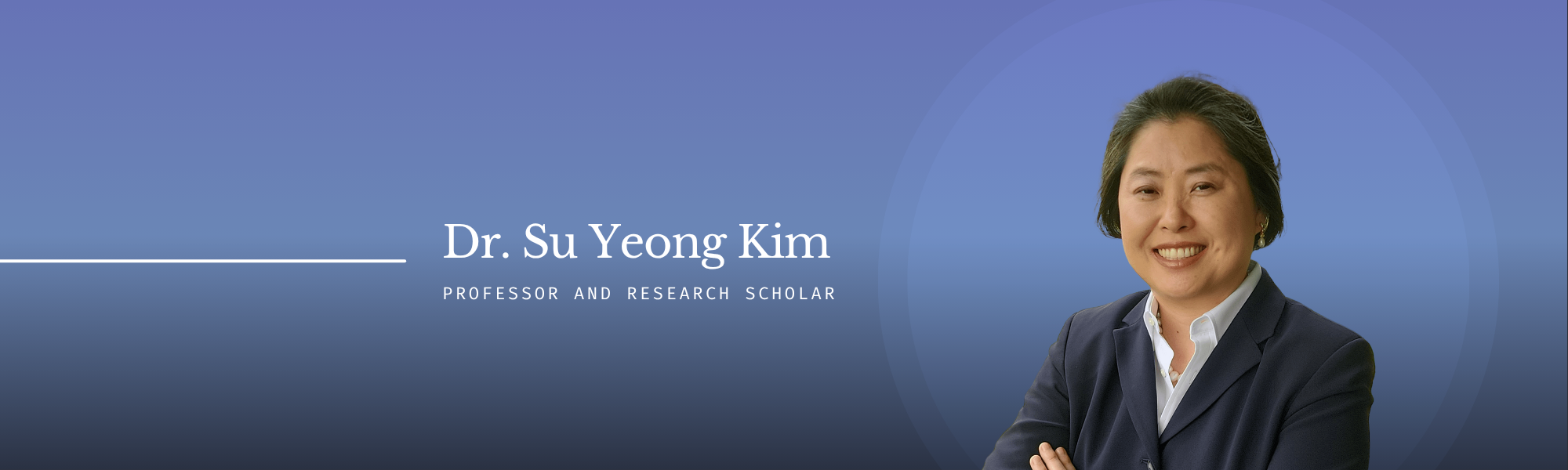 Su Yeong Kim