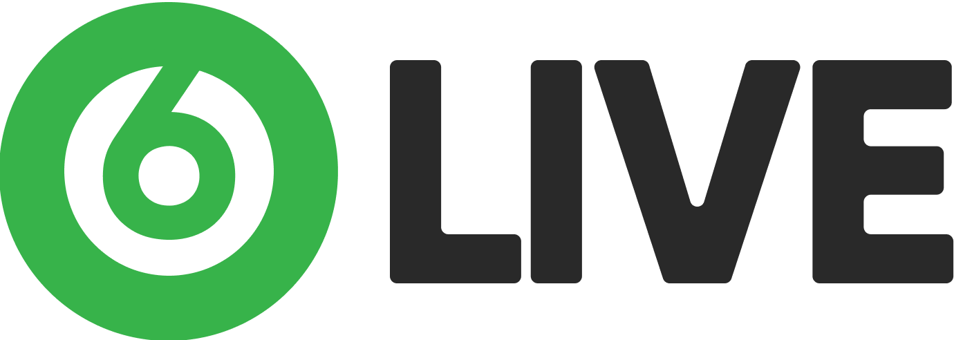 vn 6live