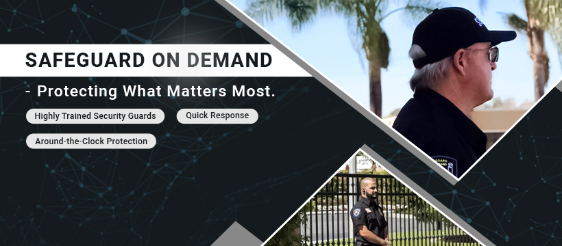 guardondemand safe