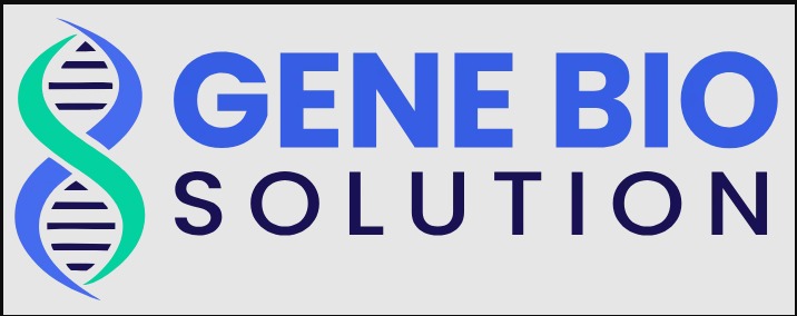 solution genebiosolution