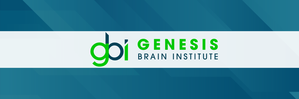Institute Genesis Brain