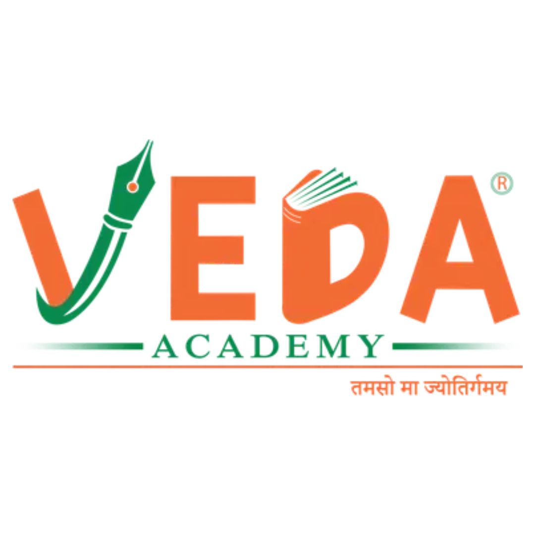 veda academyyy012
