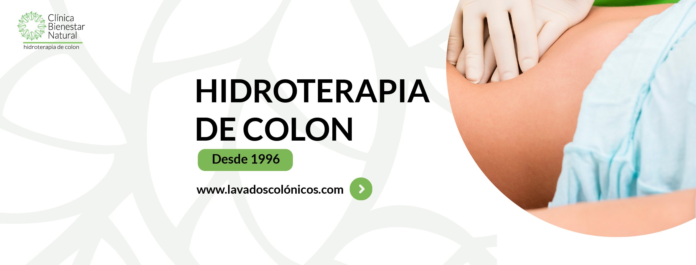Natural  Clínica Bienestar 