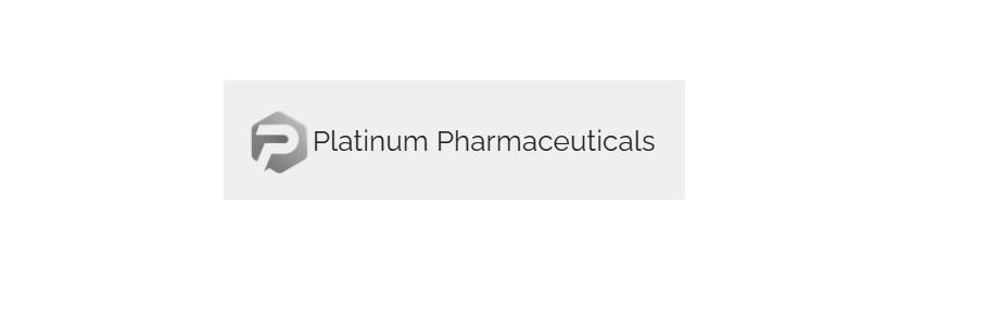 Platinum Pharmaceuticals