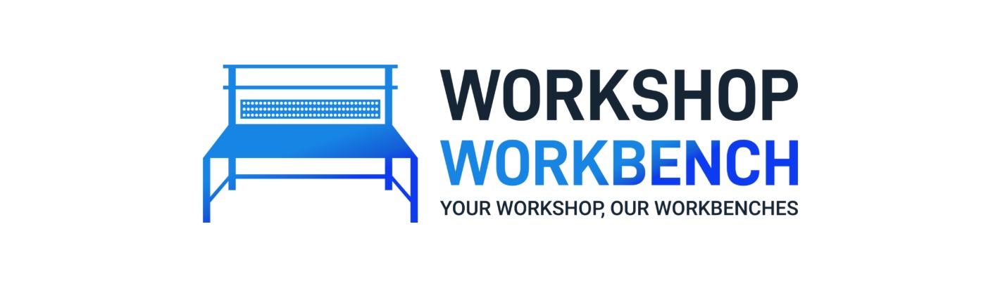 Workbench Workshop 