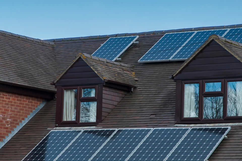 Electrical Ltd Barri Davies