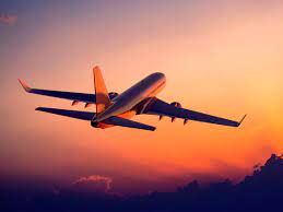 baratos a Bogotá? ¿Cómo encontrar vuelos