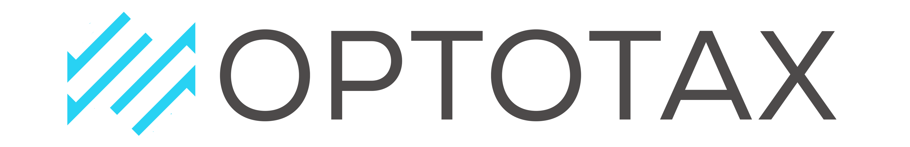 GST Software Optotax