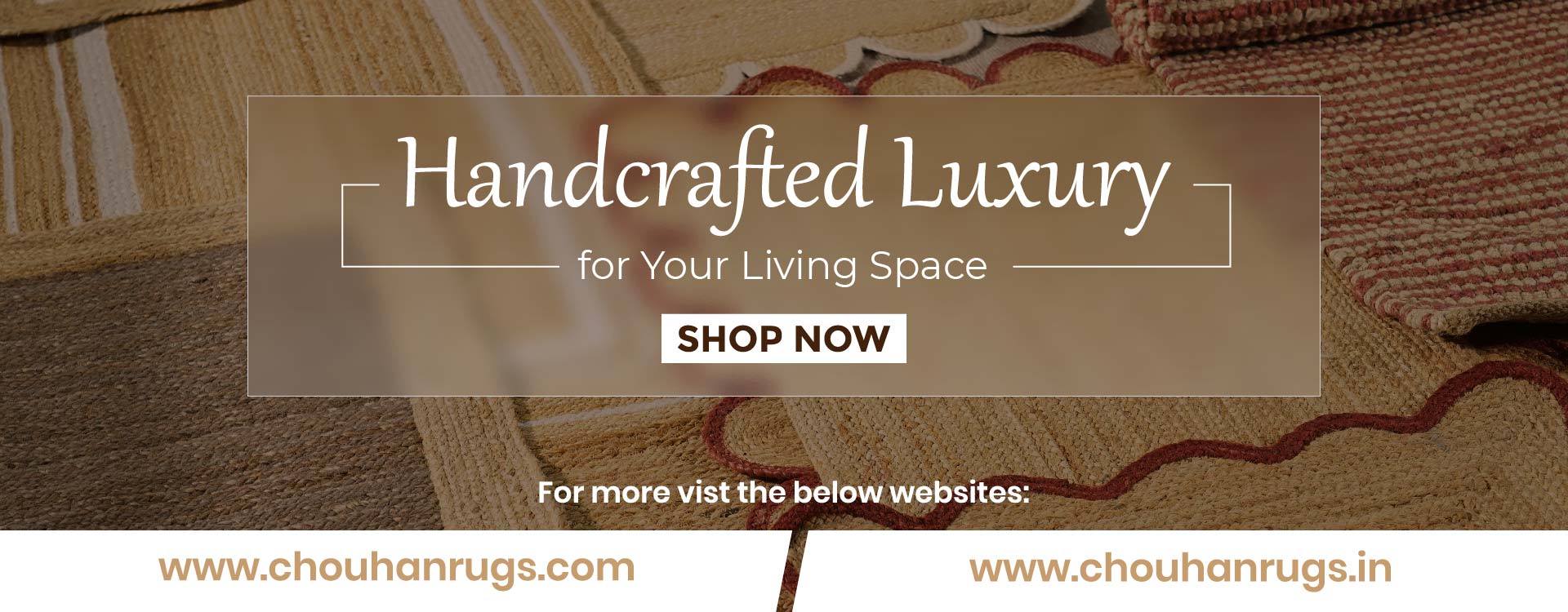 Rugs Chouhan 