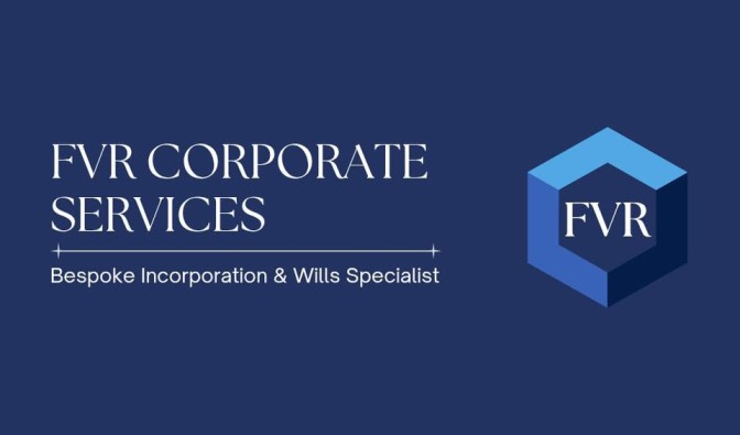 CORPORATE SERVICES FVR