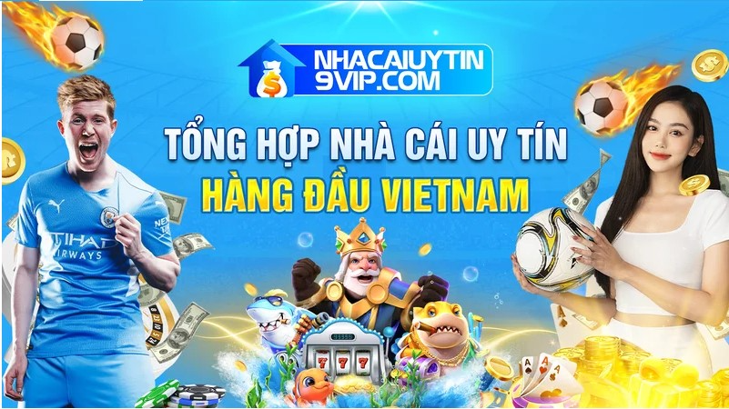 Nhacaichaumy Top Game Uy Tín