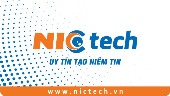 vn Nictech