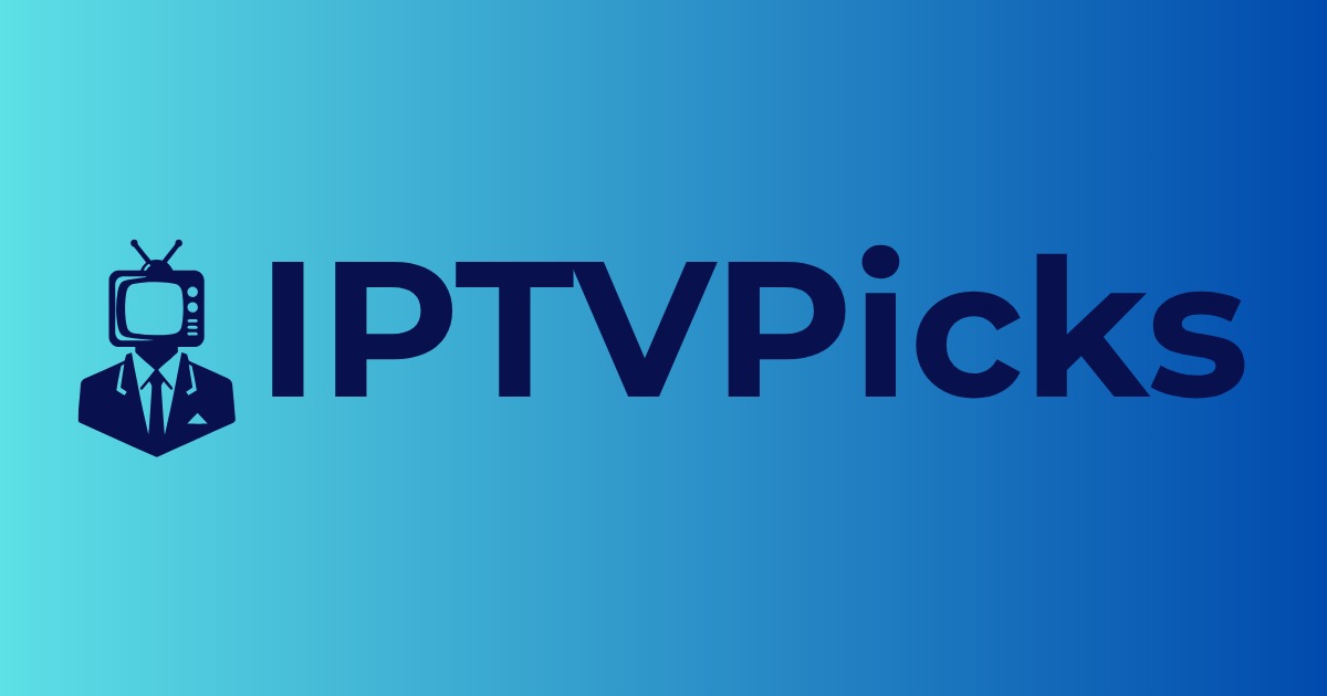 picks iptv