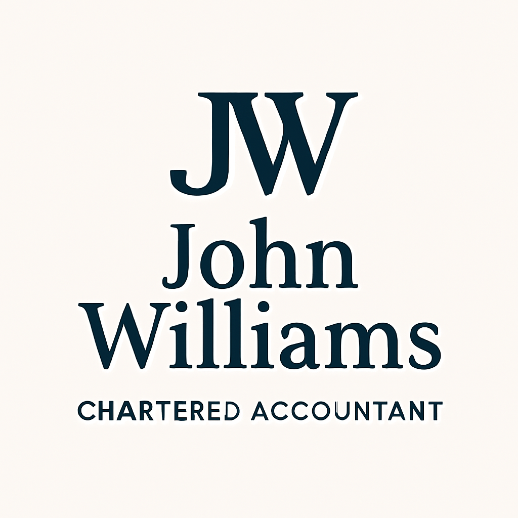 John CA