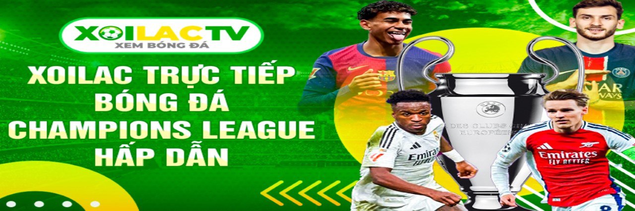 die web powerindiversityisrael.com