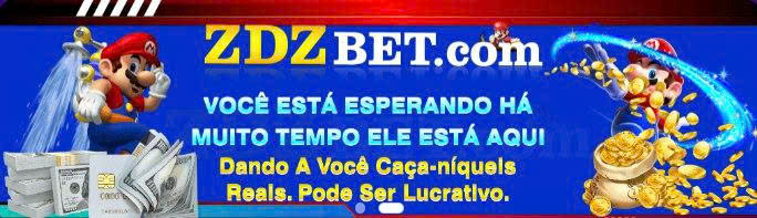 ukcom ZDZBet