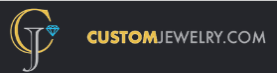 Jewelry Custom