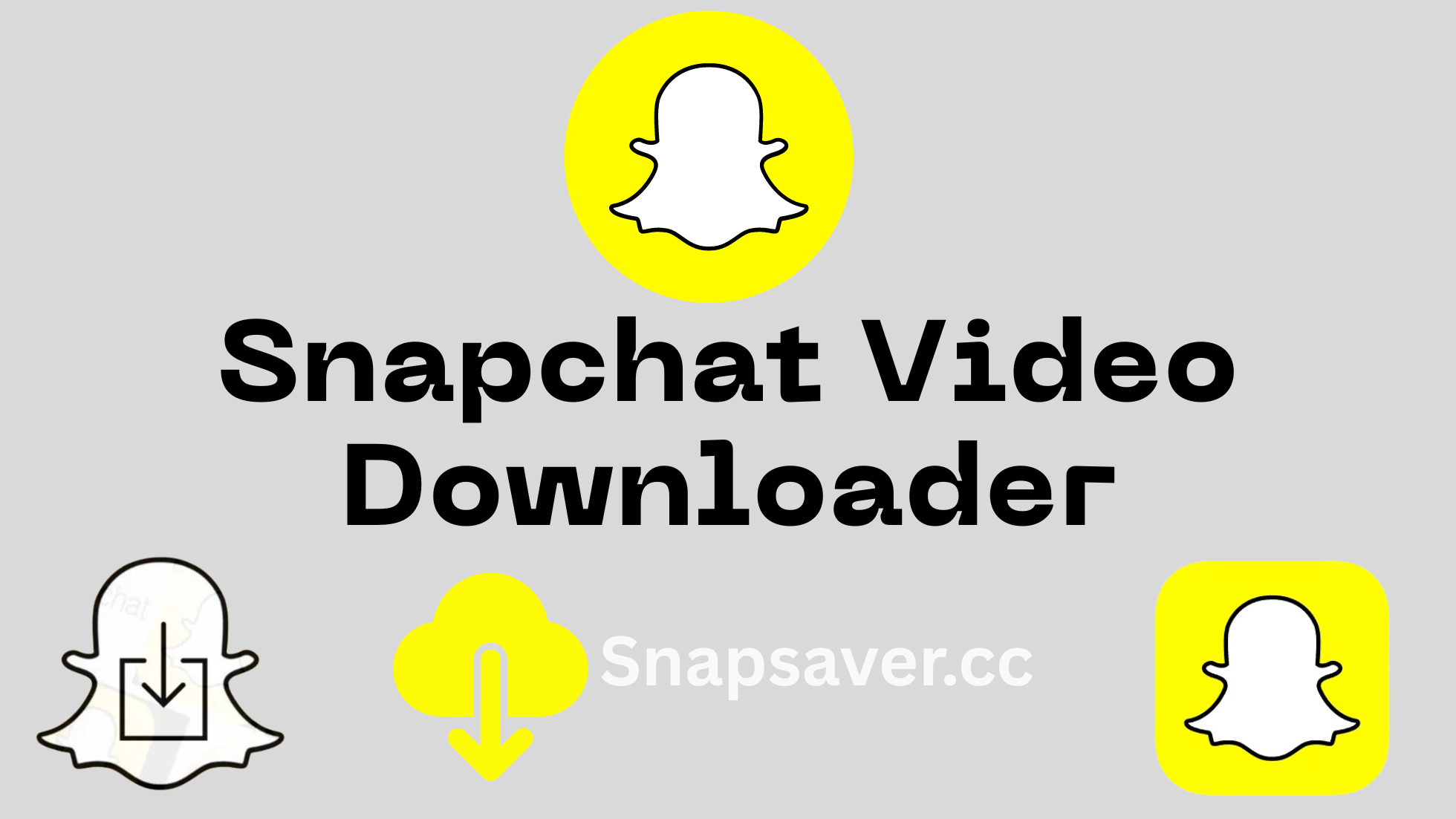 saver snap