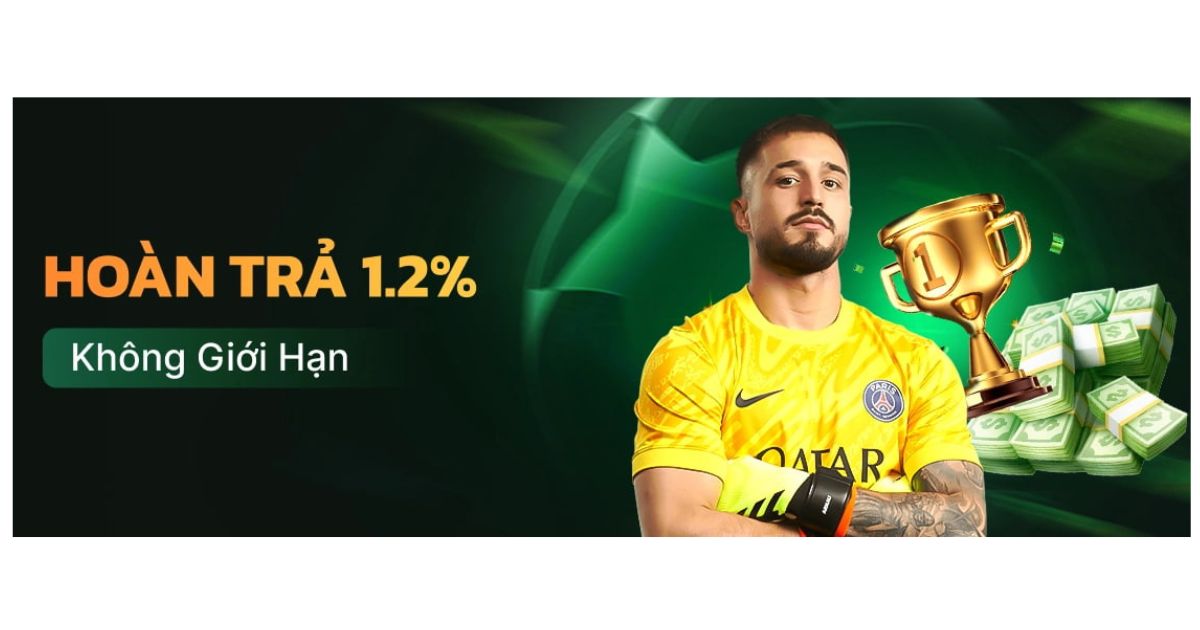 86BET Nhà Cái