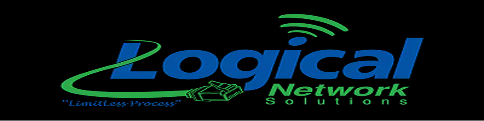 Solutions Logical Network 