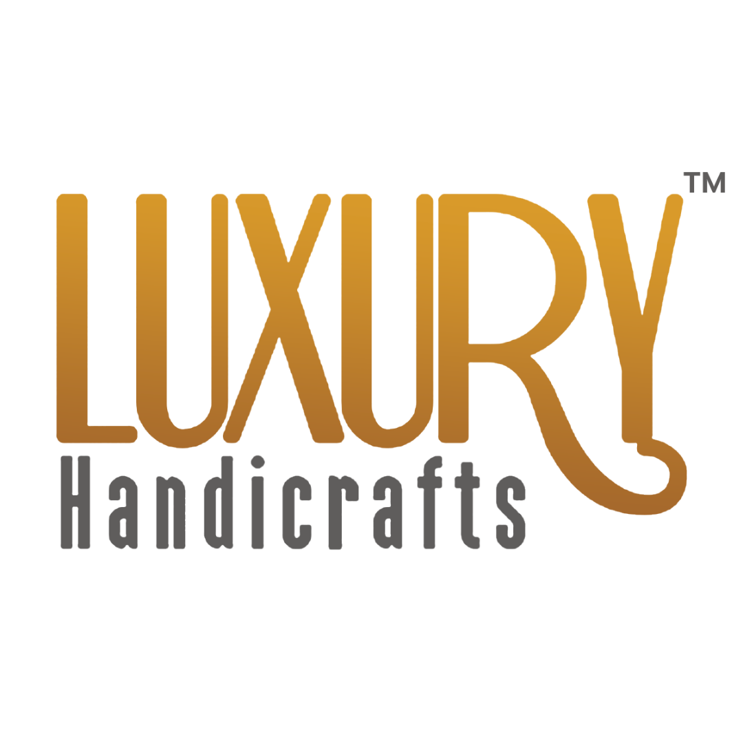 luxury handicrafts