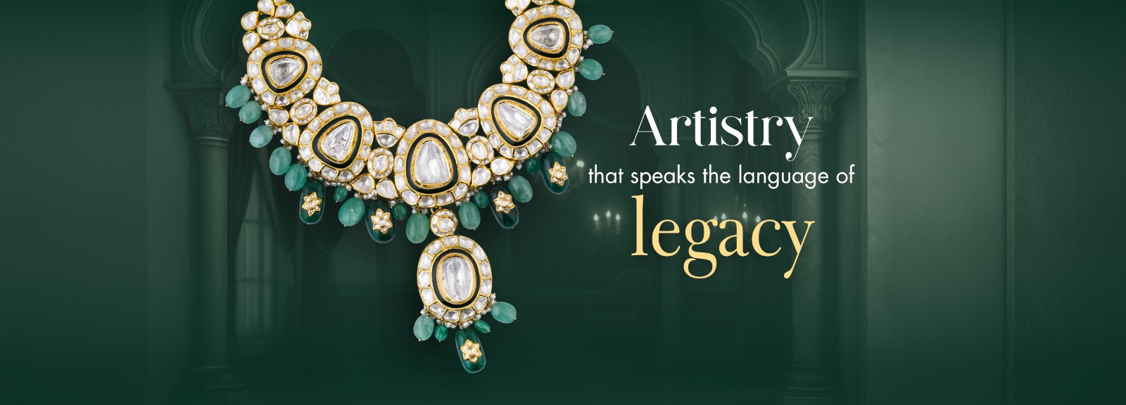 JKJ jewellers Mansarovar