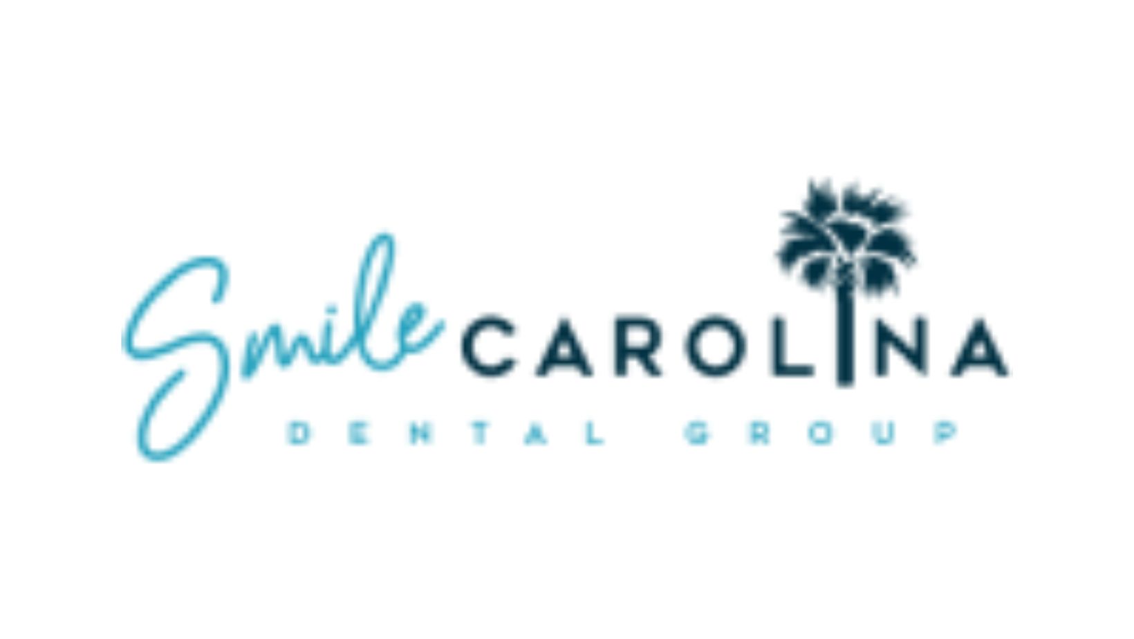 Smile Carolina Dental Group