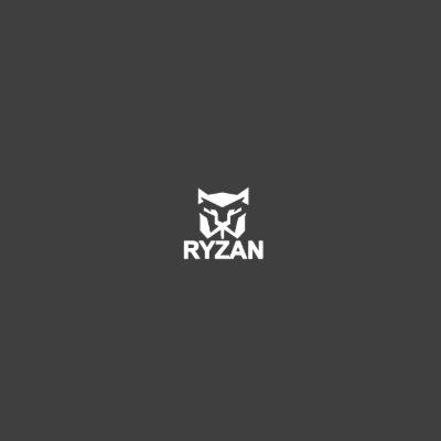 Online Ltd Ryzan 