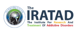 addiction healing
