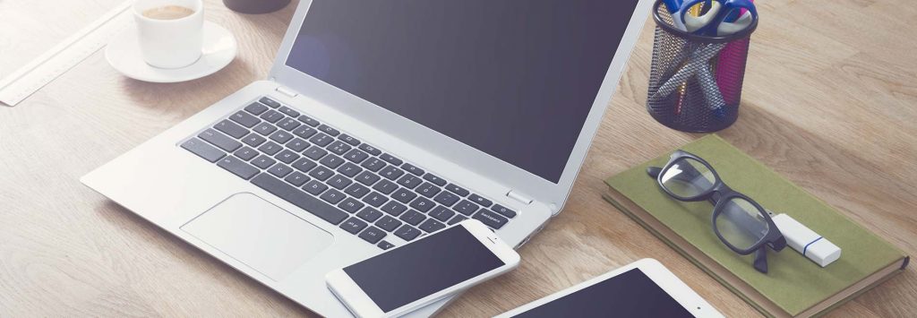 Austin Web North 