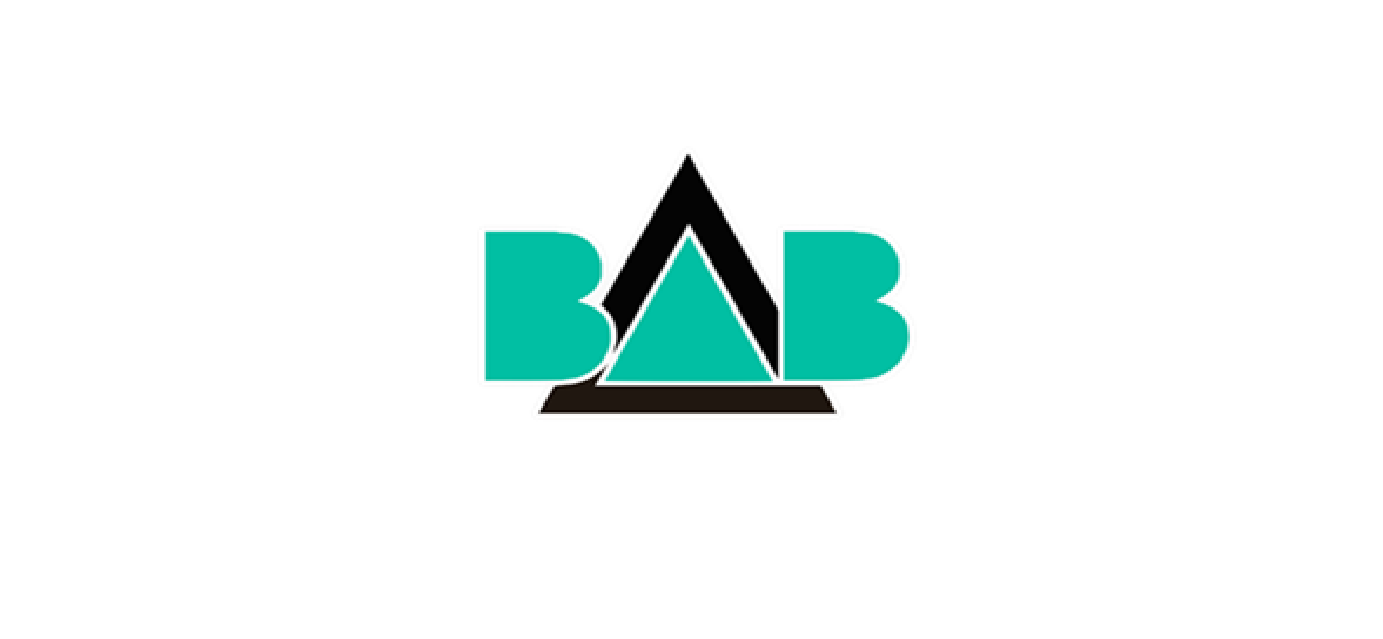 engineering bab