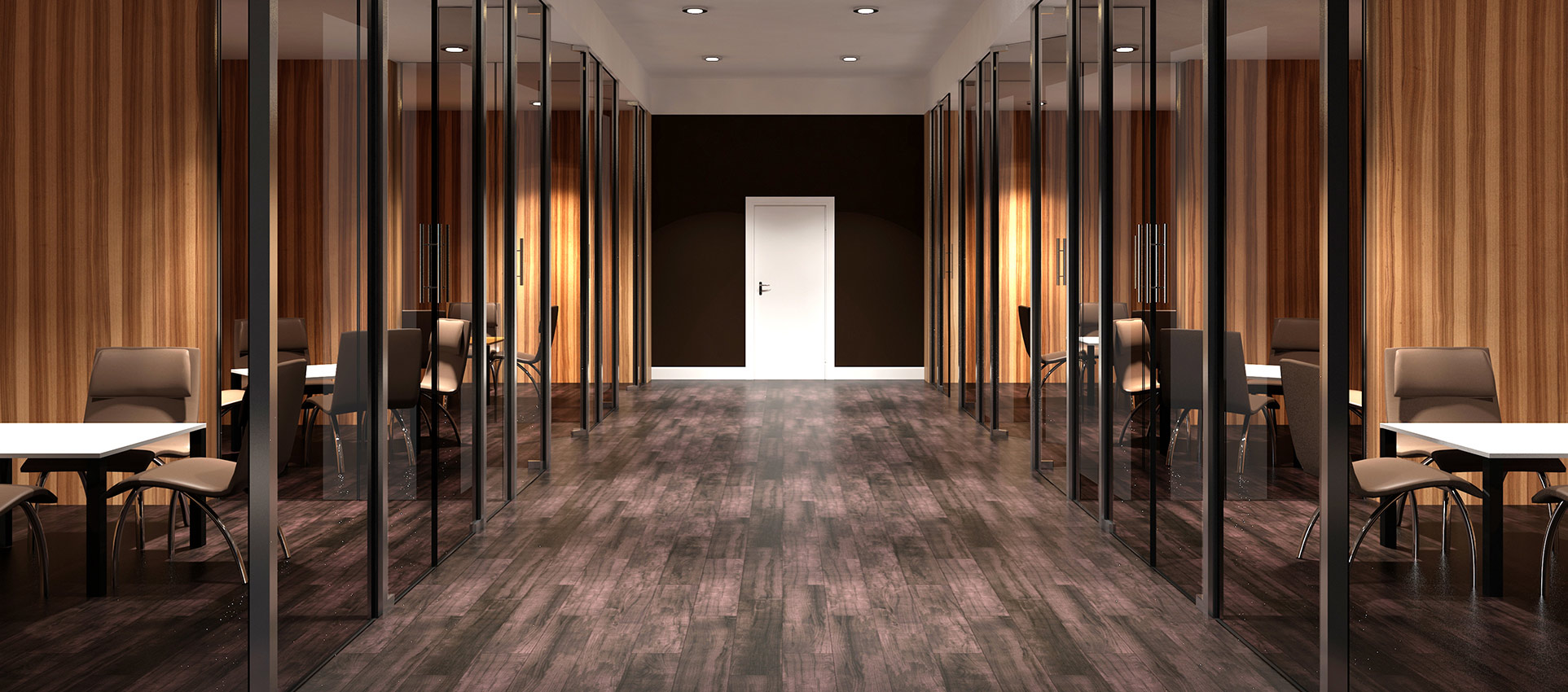 Good Wood Carpentry Pte Ltd