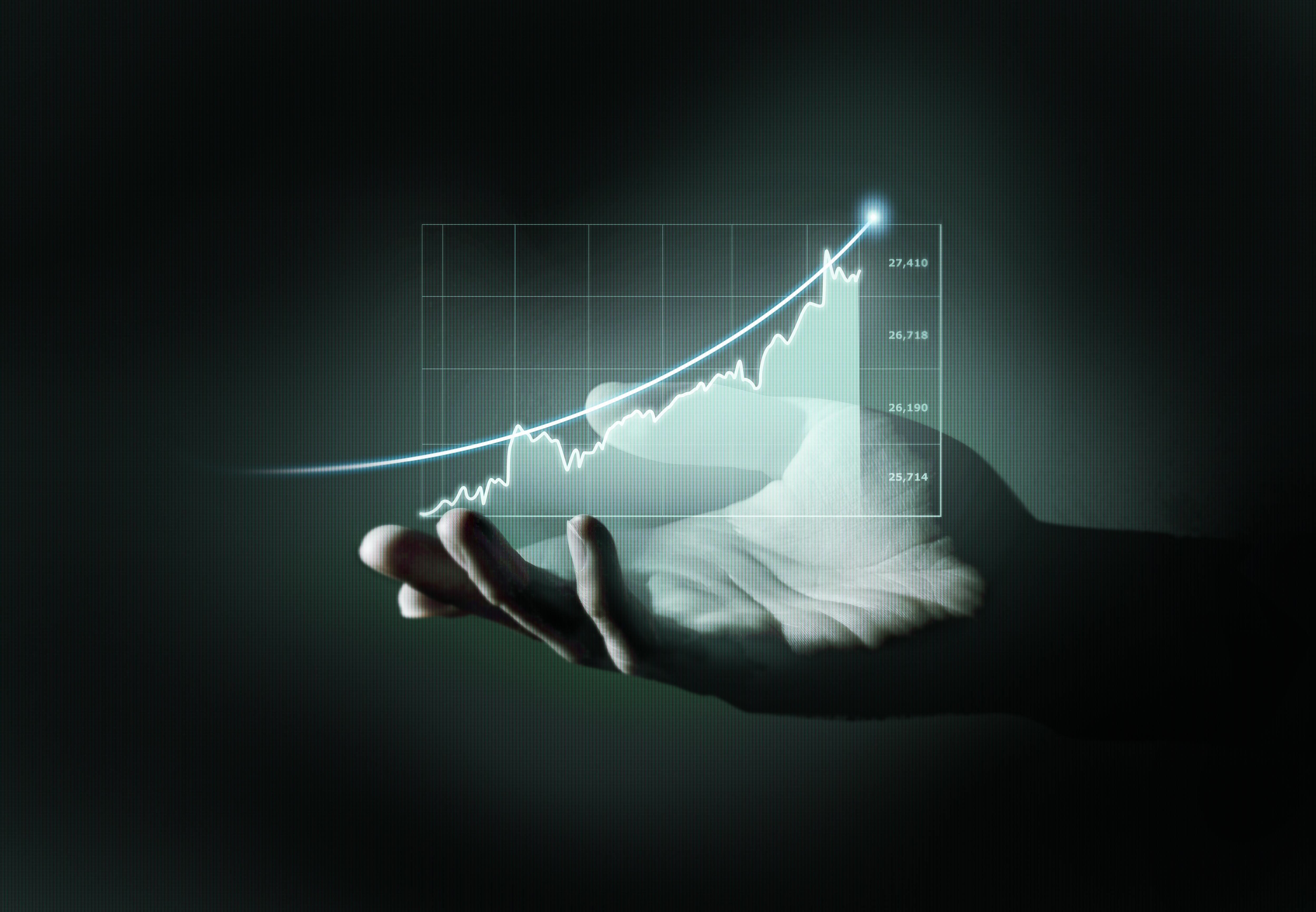 Tips Stocks Tradings 