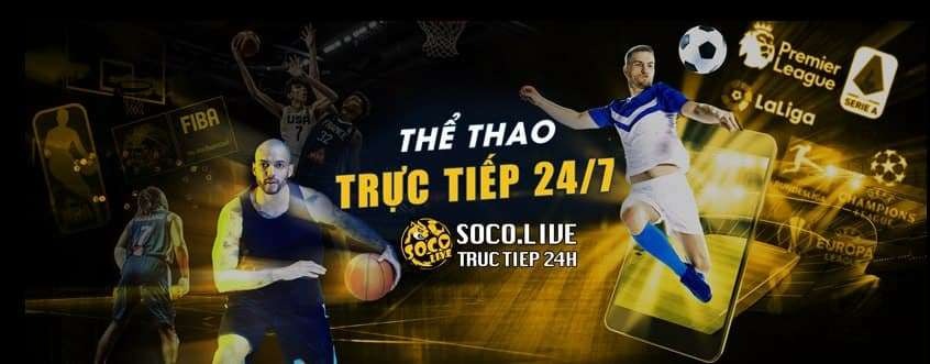Today Socolive