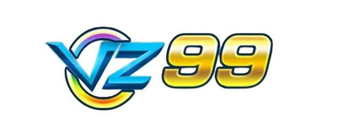 Official VZ99