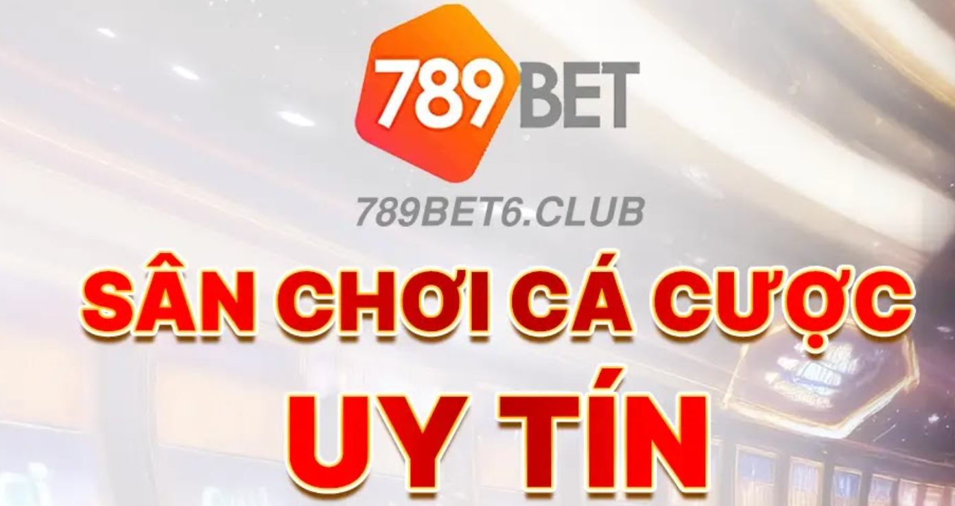 789bet 789bet