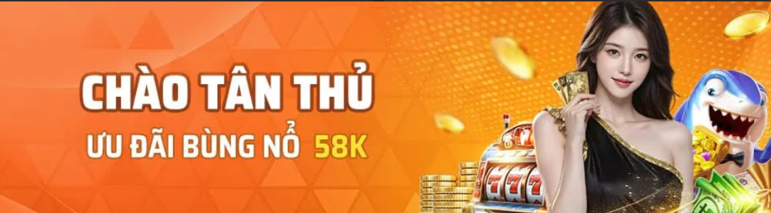 watch 28Bet