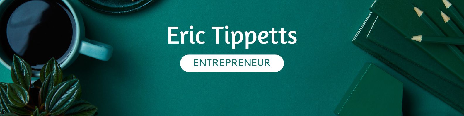 Tippetts Eric