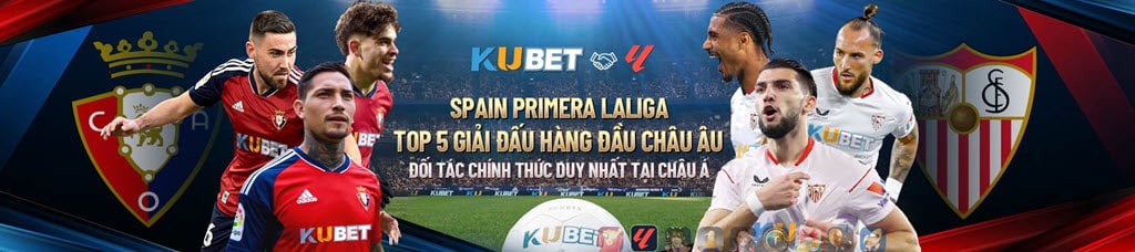 services Kubet77