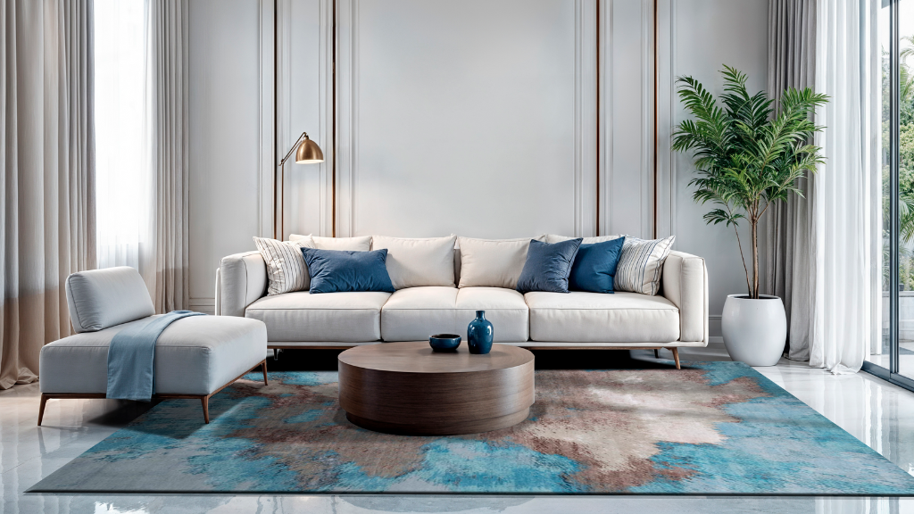 therug furnish29