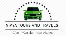 nivyatoursandtravel nivyatoursandtravel