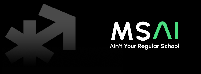 India MSAI