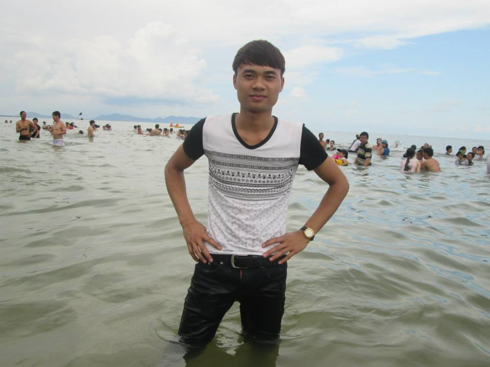 Xuân Việt Nguyễn