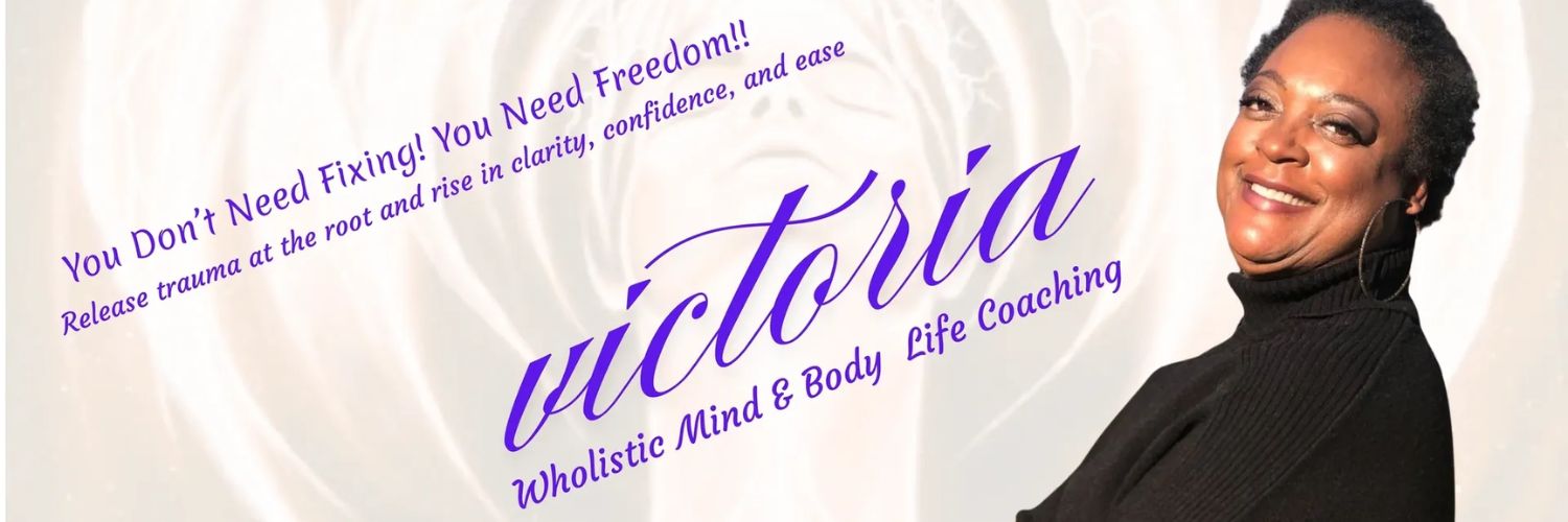 LLC Umastery
